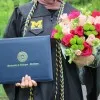 Mnahil Almaweri