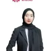 Sharifah Nazurah