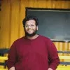Motupalli Hari prasad