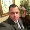 Ricky Rivera