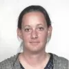 Laura Goodwin