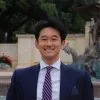 Michael Lin
