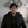 Hari krishna Patel