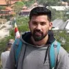 YASH RAWAT