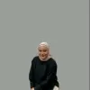 Lingga Gustiani