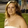 Amy Basile