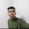 Aman Khoja