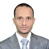 saleem shaab