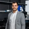 Salih Durak