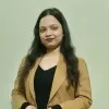 Shalini kumari
