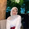 Azizah Nur Wafiqah