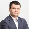 Serhii Butenko