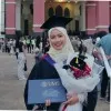 Atifah Saliada