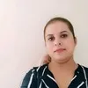 Sunita Singh