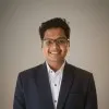 Aditya Kadam