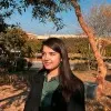 Arwa Malik