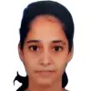 Siddhi Rane
