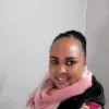 Boniswa Radebe