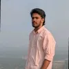 Rahul Mohan