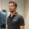 Bhagirath Mondal