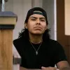 Lonnie Begaye