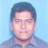 Manoj Bagrecha