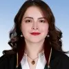 Av Melek Beyza Temiz