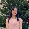 Ngoc Pham