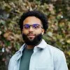 Khalid Rhoden