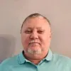 Gary Oglesby