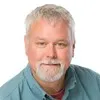 Kevin Quinn