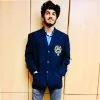 Muhammad Moosa