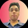 Sandeep Rana