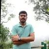 Ashish Shinde