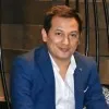 Lalit Singh Dhami
