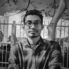 Md IBRAHIM