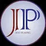 Jaydeep Panchal