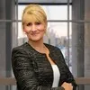Lenka Handl