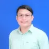 Pitsanu Khempet