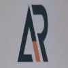 AR KARYA BERKAH ALUMINIUM