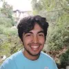 Jorge Mejia
