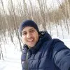 Mohamed Adel Abdelaziz