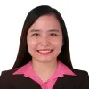 Clarisse Villegas