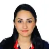Farah Mneimneh