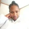 nomfundo stemele