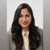 PRIYANKA PANDITA