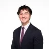 William Egan