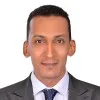 Muhammed Zakaria