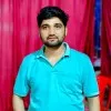 Sandeep Tiwari
