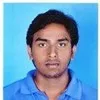 mausam raj